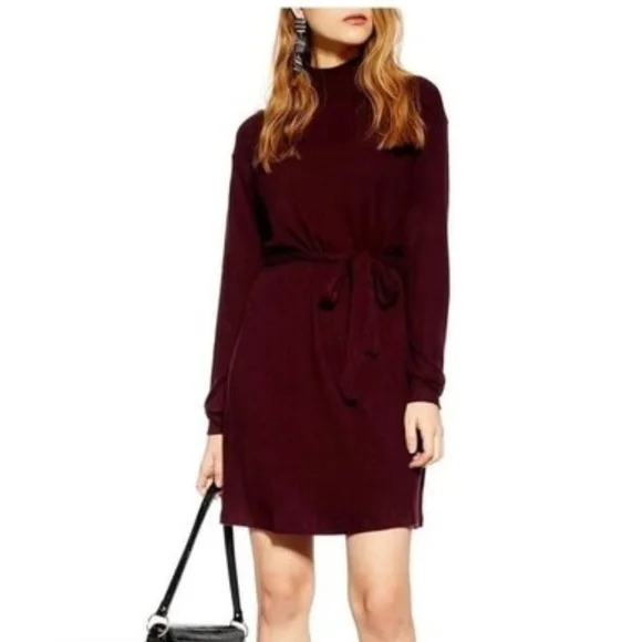 Sold - Picture 2 of 6